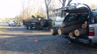 20161112_092338.jpg