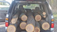 20161112_092738.jpg