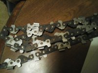 20161107_195828_resized_1.jpg