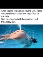 FB_IMG_1478991965548.jpg