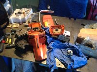 IMG_3185.JPG IMG_3185.JPG