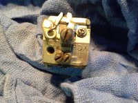 IMG_3186.JPG IMG_3186.JPG