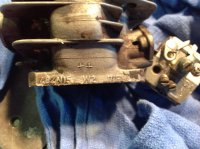 IMG_3187.JPG IMG_3187.JPG