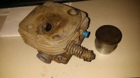 20161111_190824.jpg
