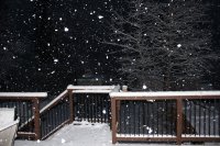 snow.jpg