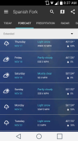 Screenshot_2016-11-15-08-37-11.png