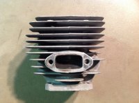 IMG_3188.JPG IMG_3188.JPG