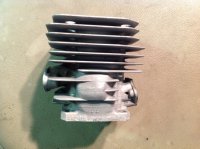 IMG_3189.JPG IMG_3189.JPG