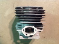 IMG_3190.JPG IMG_3190.JPG