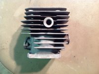 IMG_3191.JPG IMG_3191.JPG