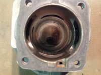 IMG_3192.JPG IMG_3192.JPG