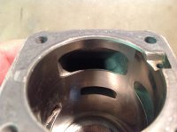 IMG_3195.JPG IMG_3195.JPG