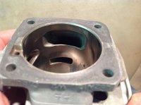 IMG_3196.JPG IMG_3196.JPG