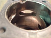 IMG_3197.JPG IMG_3197.JPG