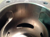 IMG_3198.JPG IMG_3198.JPG