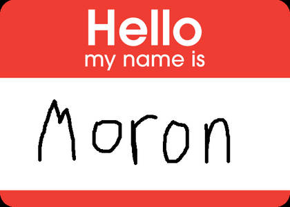 1702164640193.png