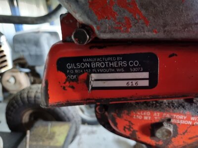 gilson model sticker.jpg