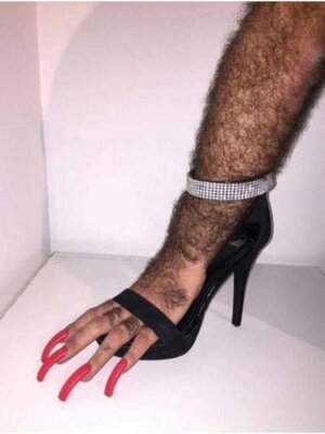 The Very Disgusting Images Found On The Internet (38 Pics).jpeg