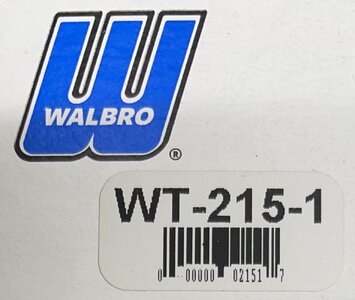 Walbro WT-215-1.JPG