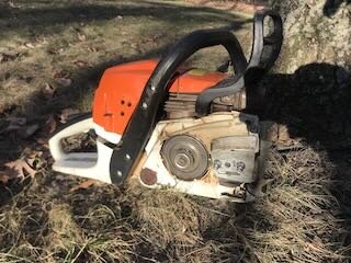 IMG_2403.jpeg