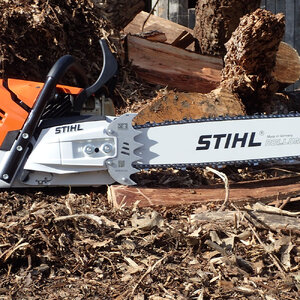 stihl500i_Ti-DAWGS__0006_SideOverall2.jpg