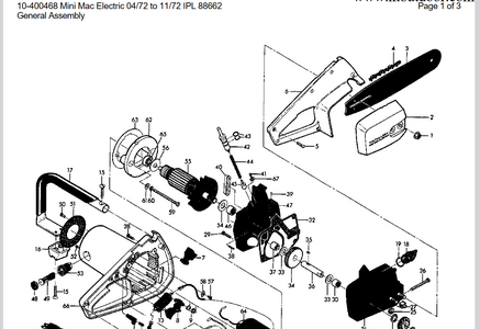 Screenshot 2023-12-14 at 06-14-53 Diagram(s) and_or PartsList(s) - McCulloch-Electric-Chain-Sa...png