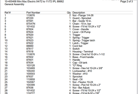 Screenshot 2023-12-14 at 06-15-18 Diagram(s) and_or PartsList(s) - McCulloch-Electric-Chain-Sa...png