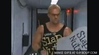 80525ACE-AEC4-46A7-A41A-33EECF8460B9.gif