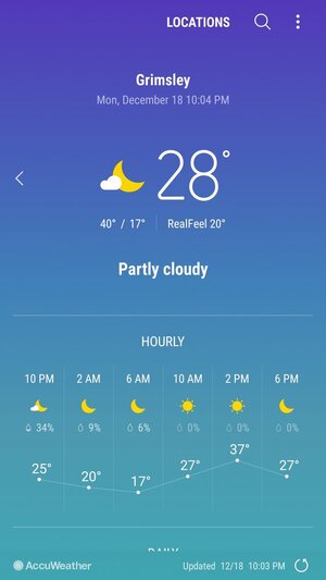 Screenshot_20231218-220401_Weather.jpg