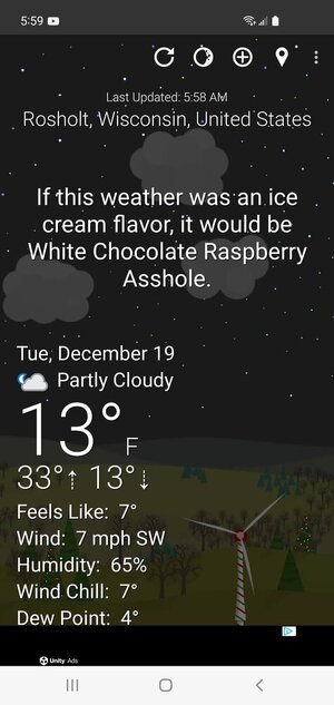 Screenshot_20231219-055938_WTForecast.jpg