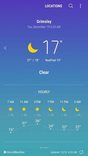 Screenshot_20231219-062344_Weather.jpg