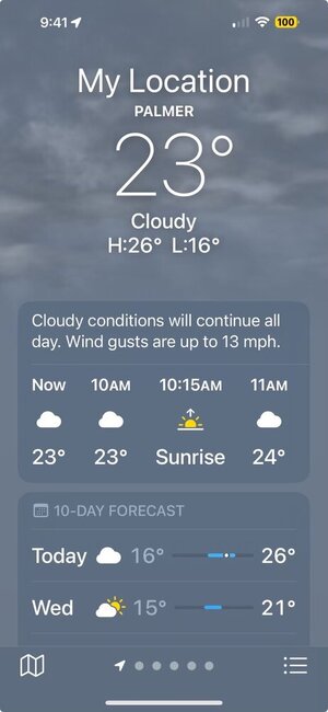 Screenshot 2023-12-19 at 9.41.37 AM.jpeg