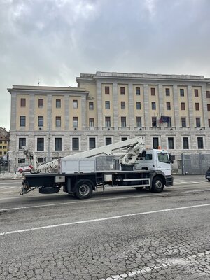IMG_9913.jpeg