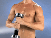 IMG_0512.gif