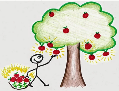 Screenshot 2023-12-23 at 15-34-30 low-hanging-fruits5669643506226350694.webp (WEBP Image 640 ×...png