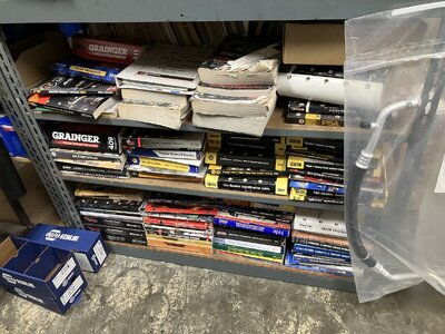 IMG_5967.jpeg