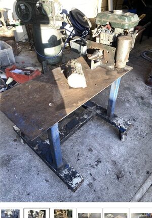IMG_4054.jpeg