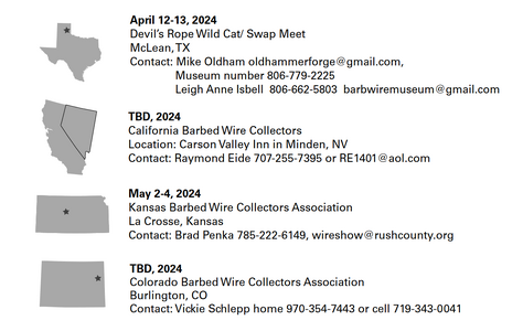 Screenshot 2023-12-24 at 09-21-51 shows.pdf.png