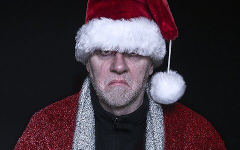 MI_Bah_humbug_Christmas_Getty.jpg