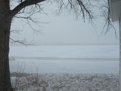 DSCN5797.JPG