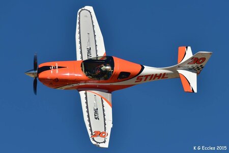 Team STIHL Air Racing.jpg