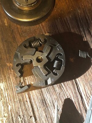 clutch weight.jpg