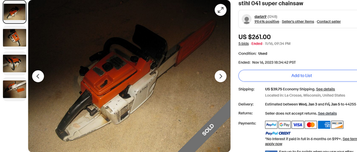 Screenshot 2023-12-29 at 04-02-56 stihl 041 super chainsaw eBay.png