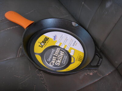 DSCN5819.JPG