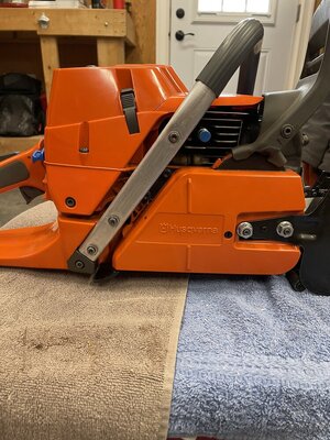 IMG_0605.jpeg