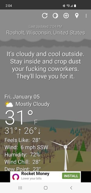Screenshot_20240105-140430_WTForecast.jpg