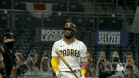 giphy (24).gif