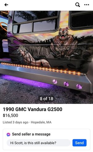 Screenshot_20240106-113812_Facebook.jpg