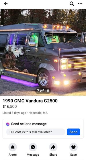 Screenshot_20240106-113809_Facebook.jpg