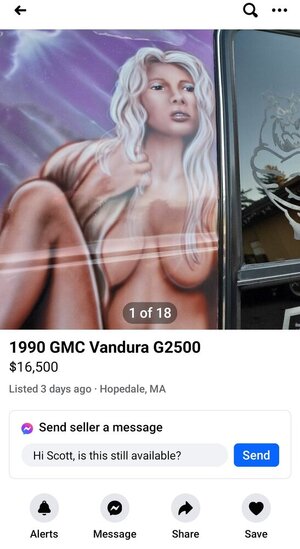 Screenshot_20240106-113758_Facebook.jpg
